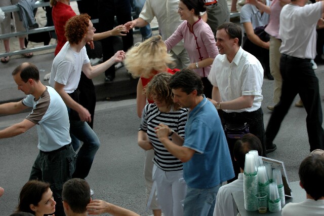 min 2005 08 15 Paris plage 074